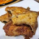 다정한상 이미지