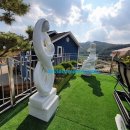 카페정원 이미지