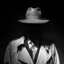 동선행정사사무소 이미지