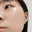 이지브러쉬 | 촉촉한 파운데이션추천 이지페이스 솔직후기 | 뿌리는 파운데이션 올인원베이스 워터프루프톤