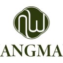 워시코리아 이미지