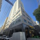 더스타리움 이미지