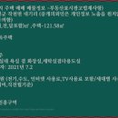 조화로이