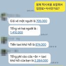 지퍼모텔 | [베트남/다낭&amp;호이안] 7박 9일 모녀 여행 : 4일차