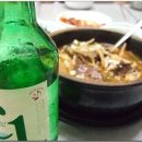 배나무집 이미지