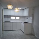 석사극동 이미지