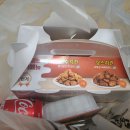 60계치킨 정관신도시점 이미지