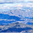 천상데미 이미지