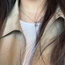 발한로2 | 묵호 1박2일_혼자가는 뚜벅이의 여행