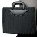 (주)엠즈 이미지