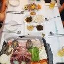 포차1번지 이미지