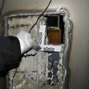 여수우체국 이미지