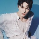 화이트래빗 이미지