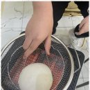다빈치마을미술학원 - 부평구 체육관로 24 | 다빈치마을미술학원