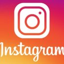 인스타PC 이미지