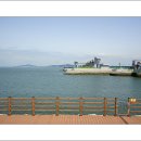 삽교호관광지 이미지