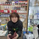 문구박사 알파 정선미 이미지