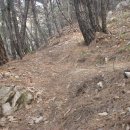 2007-주018 이미지