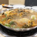 참맛나뼈감자탕 이미지