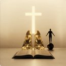 삼보사길 이미지