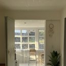 다랑들락 이미지