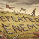 FIT TO WIN GYM | Day252 , defeat , defeat the purpose, admit defeat, suffer a crushing defeat, narrow defeat...