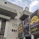 [형동생 만들기] 한 아이의 일상에 스며들며, 한 사람의 마음도 함께 자라났습니다