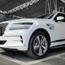 대산식육식당 이미지