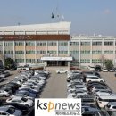 주교제1공영주차장 이미지