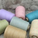 미뇽스토어 이미지