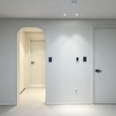 디자인톤앤톤 네이버블로그