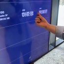[웨딩일기_본식편] L7 광명 바이 롯데호텔 본식 후기｜하객 반응 좋았던 결혼식, 예식 당일 기록
