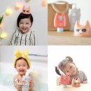 스튜디오유알 이미지