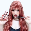 리피 스테이 | VT BTS 화장품, 부산 팝업 스토어에서 스테이 잇 메이크업라인 3종 리뷰