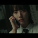 하린상사 이미지