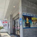장길환미술관 이미지