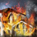 서천소방서-42 이미지