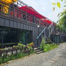 갈론펜션 이미지