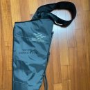 하니메디컬 | [림프부종] 하니메디컬 마사지기 내돈내산 2년 후기