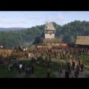 KINGDOM PC 이미지