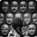 인간의 딜레마 이미지