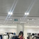 빌딩퀸 스토어
