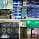 나눔온누리약국 이미지