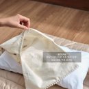 미미어린이집 이미지