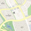 MBC 당구장 이미지