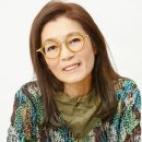 박인희 티스토리