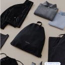 남성슈퍼 | 무신사 슈퍼백 언박싱 후기부터 실착 리뷰까지! 2025년 가을 쇼핑 총정리