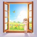 요즘 말 말 말 또다시 등장한 도둑들 이미지