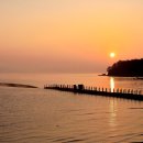 대야도항 이미지