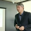 푸드시대울산 네이버블로그